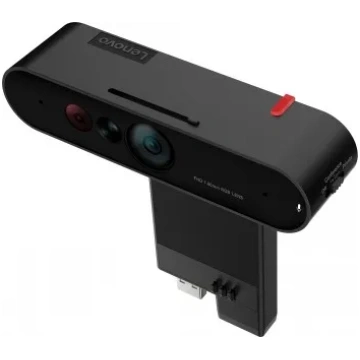 LENOVO LENOVO THINKVISION MC60 (S) MONITOR WEBCAM 