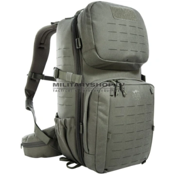 Tasmanian Tiger MODULAR COMBAT PACK IRR, STONE-GRE