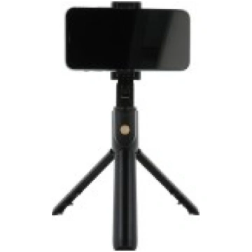Combo K07 Bluetooth remote control Selfie Stick wi