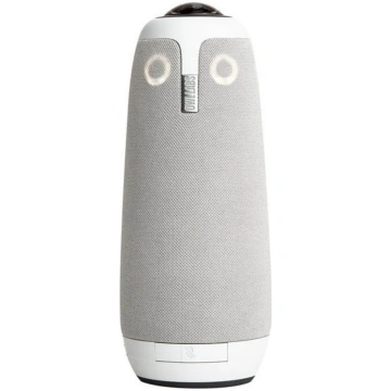 Webkamera Owl Labs Meeting Pro 360° (mtw300-2000)