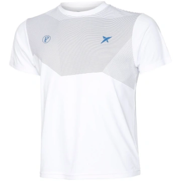 Drop Shot Tshirt Lima DT261322