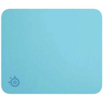 Podkładka SteelSeries QcK M (63459) | 63459 | 5707