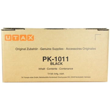 Triumph-adler Triumph Adler Toner Kit PK-1011/ Uta