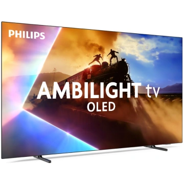 Televizors Philips 65OLED770/12, 65 ", 4K OLED