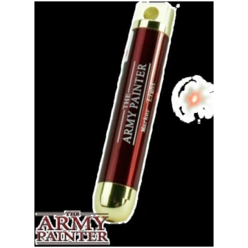 Army Painter Wargaming Markerlight - Lāzers Pointe