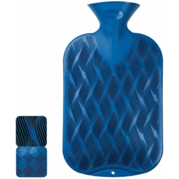 Termofors 2L FASHY 4008339421387