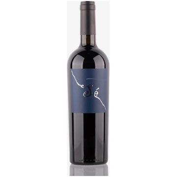 'Sé' Primitivo Salento Igt Gianfranco Fi
