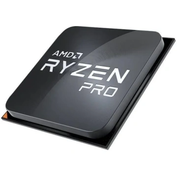 CPU|AMD|Ryzen 5 PRO|7645|3800 MHz|Cores 6|32MB|Soc