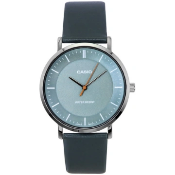 Rokas pulkstenis Casio MTP-VT04L-8E
