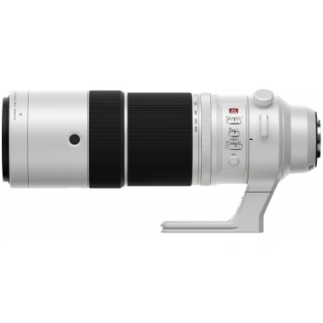 Fujifilm Fujinon XF 150-600mm f/5.6-8 R LM OIS WR 