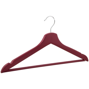 Koka pakaramais Springos HG0002 3gab