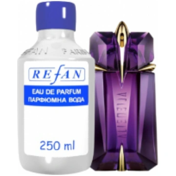 Thierry Mugler - Alien (Refan 306)