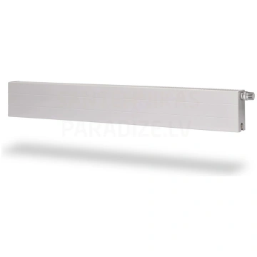 Radiators PURMO Ramo Ventil Compact RCV 22 200x 60