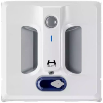 Xiaomi HUTT A1 Window Cleaner Robot A1-WH