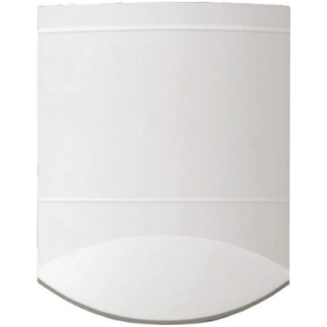 Jablotron CO2 sensors