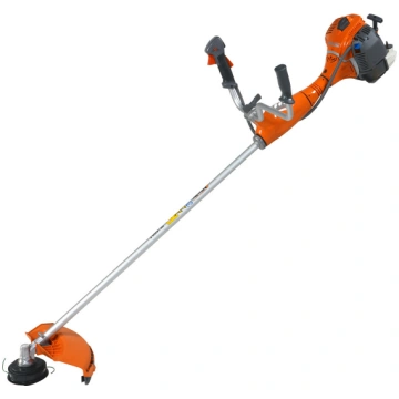 Krūmgriezis Oleo-Mac BC 400 T