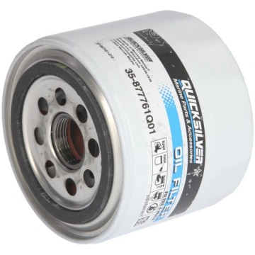 Eļļas filtrs QUICKSILVER 35-877761Q01