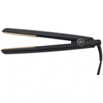 Prostownica GHD Original Professional Styler 1 U (