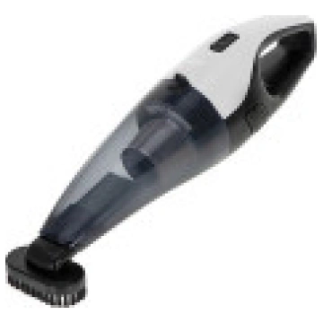 Adler AD 7059 rokas putekļsūcējs Auto putekļu sūcē