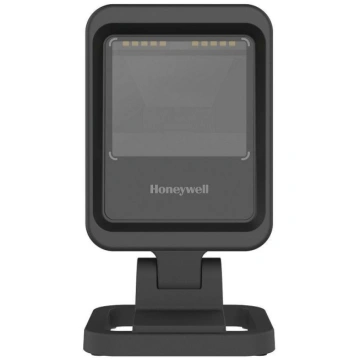 Honeywell Genesis XP 7680g Fixed bar code reader 1