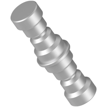Aksesuārs, Falcam, Falcam Geartree 15.8mm Reversib