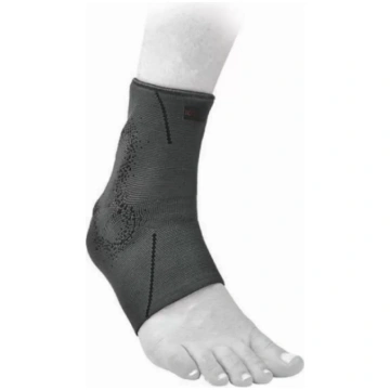 Potītes stiprinājums Malolax 82-0715-4, l (25-26 c