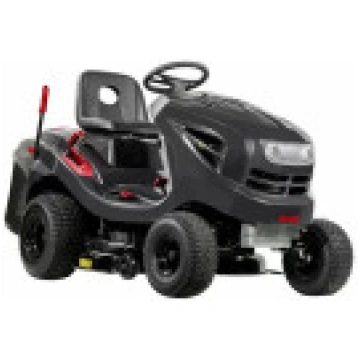 Traktors Easy T15-93.2 HD-A Black ( Pro 450; 7.7 k