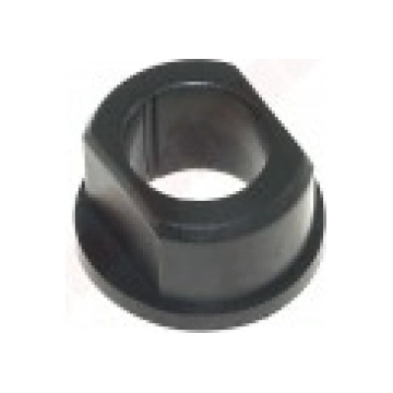 BURSE MTD 19X6X19X9,53 (741-0199, 741-0490, 941-04