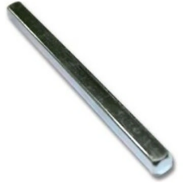 Stienis Valnes, 12 cm x 0.8 cm