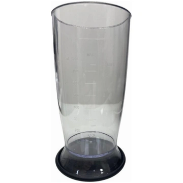 Blendera trauks 800 ml Stollar SHB600-800 rokas bl