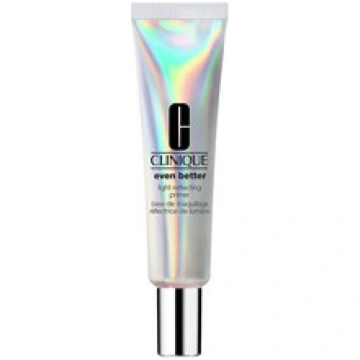 Clinique Even Better Light Reflecting Primer 30ml
