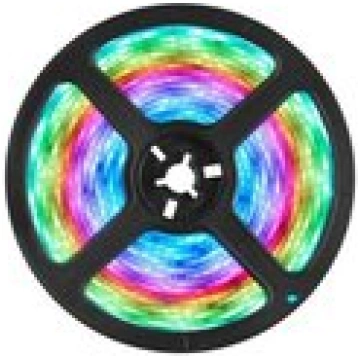 Sonoff L3-Pro RGBIC Smart LED Strip, 5m