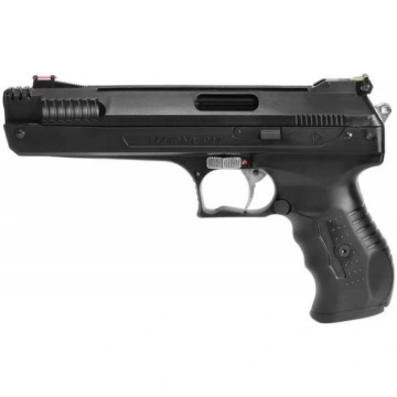Air Gun BEEMAN USA P17 m.2004 PCA k.4,5 mm TRU-GLO
