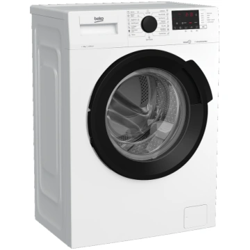 WUE6612DBA BEKO