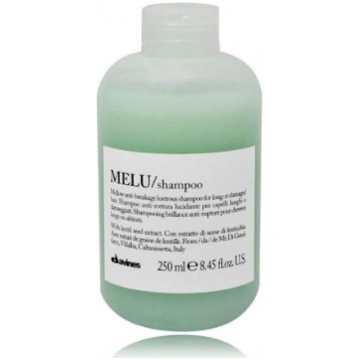 Davines Essential Haircare Melu Šampūns 250 ml 800