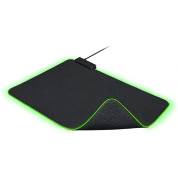 Peles paliktnis Razer Goliathus Chroma