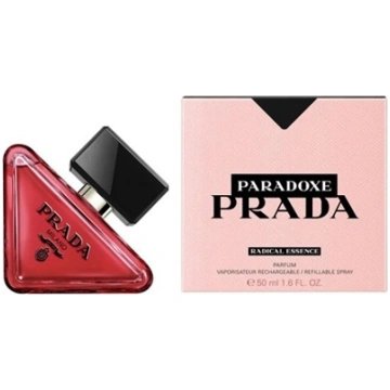 Prada Paradoxe Radical Essence Parfum 50ml 310189