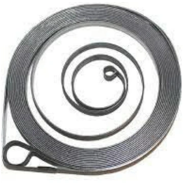 Startera atspere 3000/3050, ECHO, 17722035430, CS-