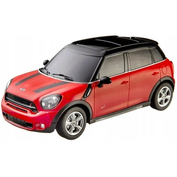 Rastar Auto Mini Cooper S Countryman 1:24 71700 RA