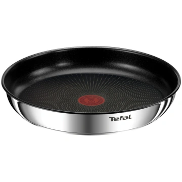 Cepšanas panna Tefal INGENIO EMOTION 2100125927, Ø