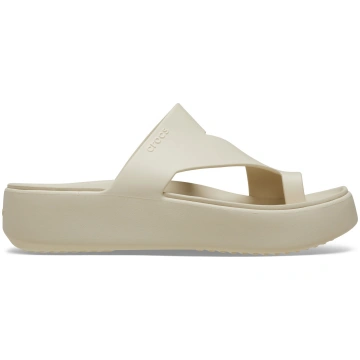 Crocs™ Getaway Platform Toe Loop Women's