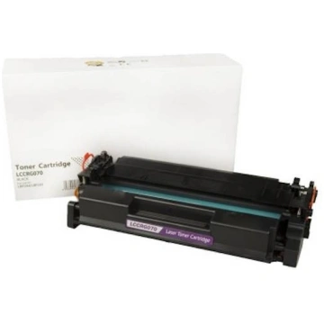 Canon 070 CRG070 5639C002 White Box