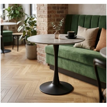 Galds MT001, 80cm