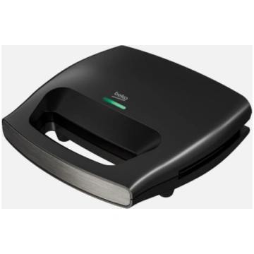 Sandwich toaster Beko SWM2971B