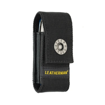Maciņš Sheath Leatherman