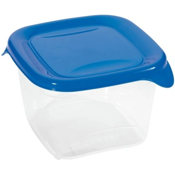 Curver glabāšanas konteineris Fresh & Go, 0.45 l