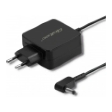 AC adapter 19V/45W Acer A13-045N2A