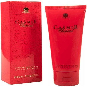 Chopard Casmir Losjons Do Ciala 150ml