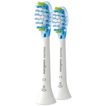 Philips Sonicare HX9042/87 C3 Premium Plaque Contr