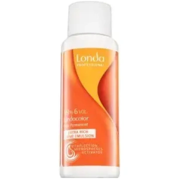Londa Professional Londacolor 1.9% / Vol. 6 Develo